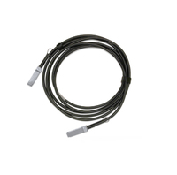 Mellanox 100GBase Direktanschlusskabel - QSFP28 (M)