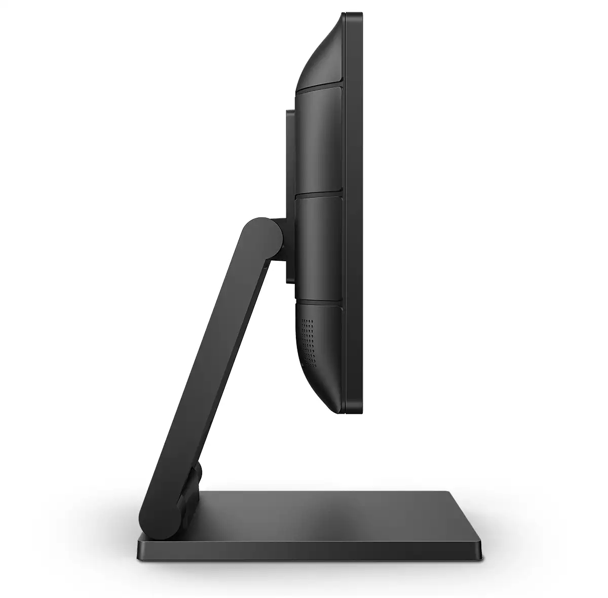 Philips 162B9T/00 pantalla para PC 39,6 cm (15.6) 1366 x 768 Pixeles HD LCD Pantalla t�ctil Negro