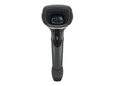 Zebra DS4608-HD - USB Kit - Barcode-Scanner - Handger�t