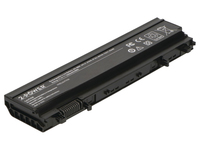 2-power CBI3426A Lithium-Ion (Li-Ion) 5200mAh 11.1V Wiederaufladbare Batterie
