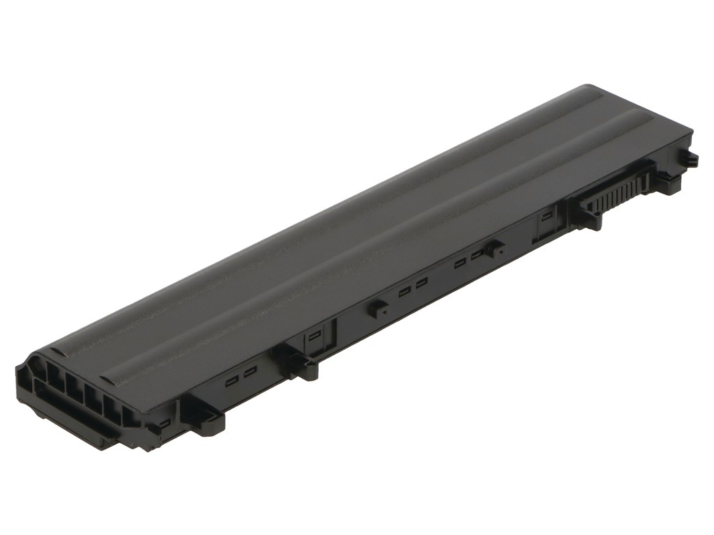 2-power CBI3426A Lithium-Ion (Li-Ion) 5200mAh 11.1V Wiederaufladbare Batterie