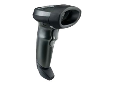 Zebra LI2208 - Barcode-Scanner - Handgert - Linear-Imager