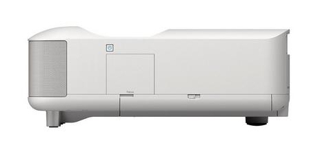 Epson EH-LS670B Proiettore a raggio standard 3LCD UHD 4K (3840x2160) Bianco