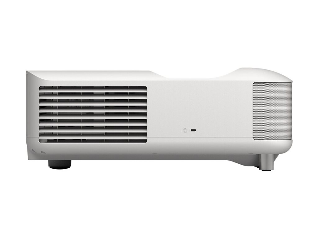 Epson EH-LS670B Proiettore a raggio standard 3LCD UHD 4K (3840x2160) Bianco