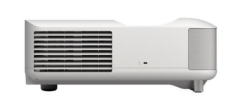 Epson EH-LS670B Proiettore a raggio standard 3LCD UHD 4K (3840x2160) Bianco
