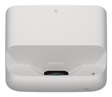 Epson EH-LS670B Proiettore a raggio standard 3LCD UHD 4K (3840x2160) Bianco