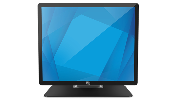 Elo Touch Solutions Elo 1903LM - Medical Grade - LCD-Monitor - 48.26 cm (19)