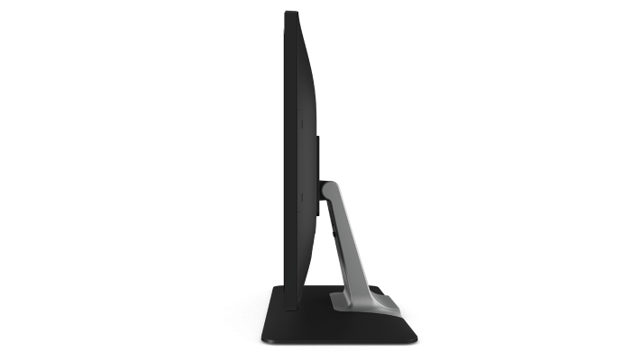 Elo Touch Solutions Elo 1903LM - Medical Grade - LCD-Monitor - 48.26 cm (19)
