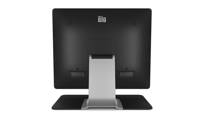 Elo Touch Solutions Elo 1903LM - Medical Grade - LCD-Monitor - 48.26 cm (19)