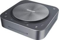 Guangzhou Shirui UC BM35 Bluetooth-Speakerphone fr Video-/Telefonkonferenz