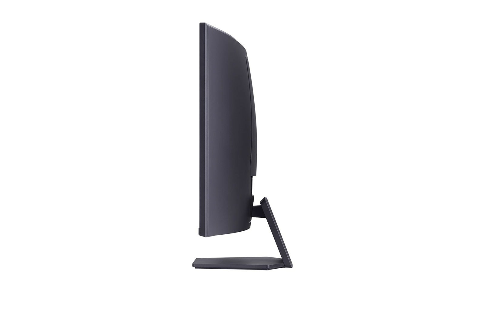 LG Dis 32 LG 32GS60QC-B Consumer Ultragear