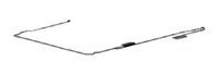 HP 840728-001 laptop spare part Cable