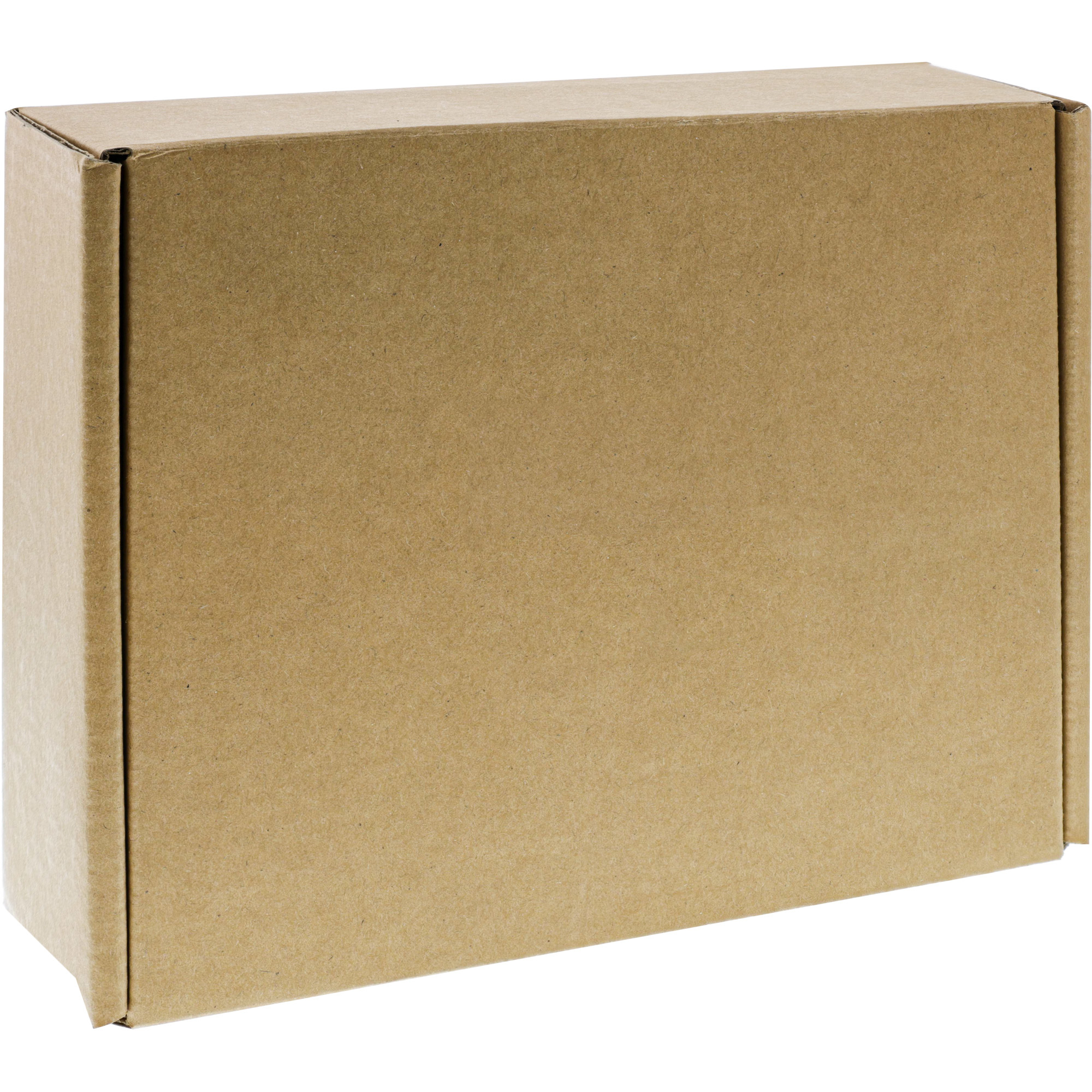 InLine Adapterkabel - USB-C m�nnlich zu HDMI m�nnlich - 25 m - Hybrid Kupfer/Kohlefaser - Schwarz - rund, Active Optical Cable (AOC)