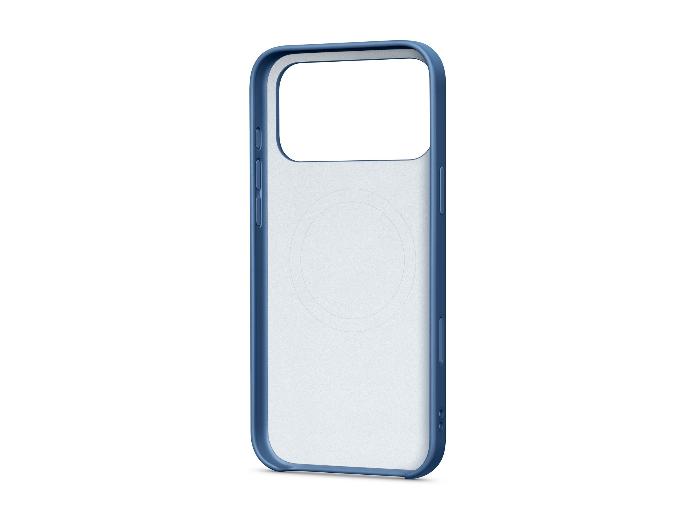 Apple Hintere Abdeckung f�r Mobiltelefon - mit St�nder