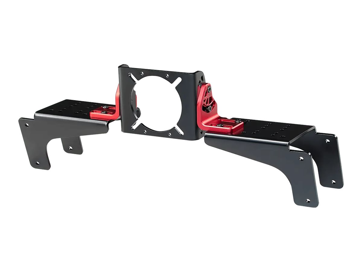 Next Level Racing F-GT Elite - Mount adaptor