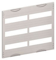 Striebel & John 2CPX062816R9999 - 450 mm - 26,5 mm - 500 mm