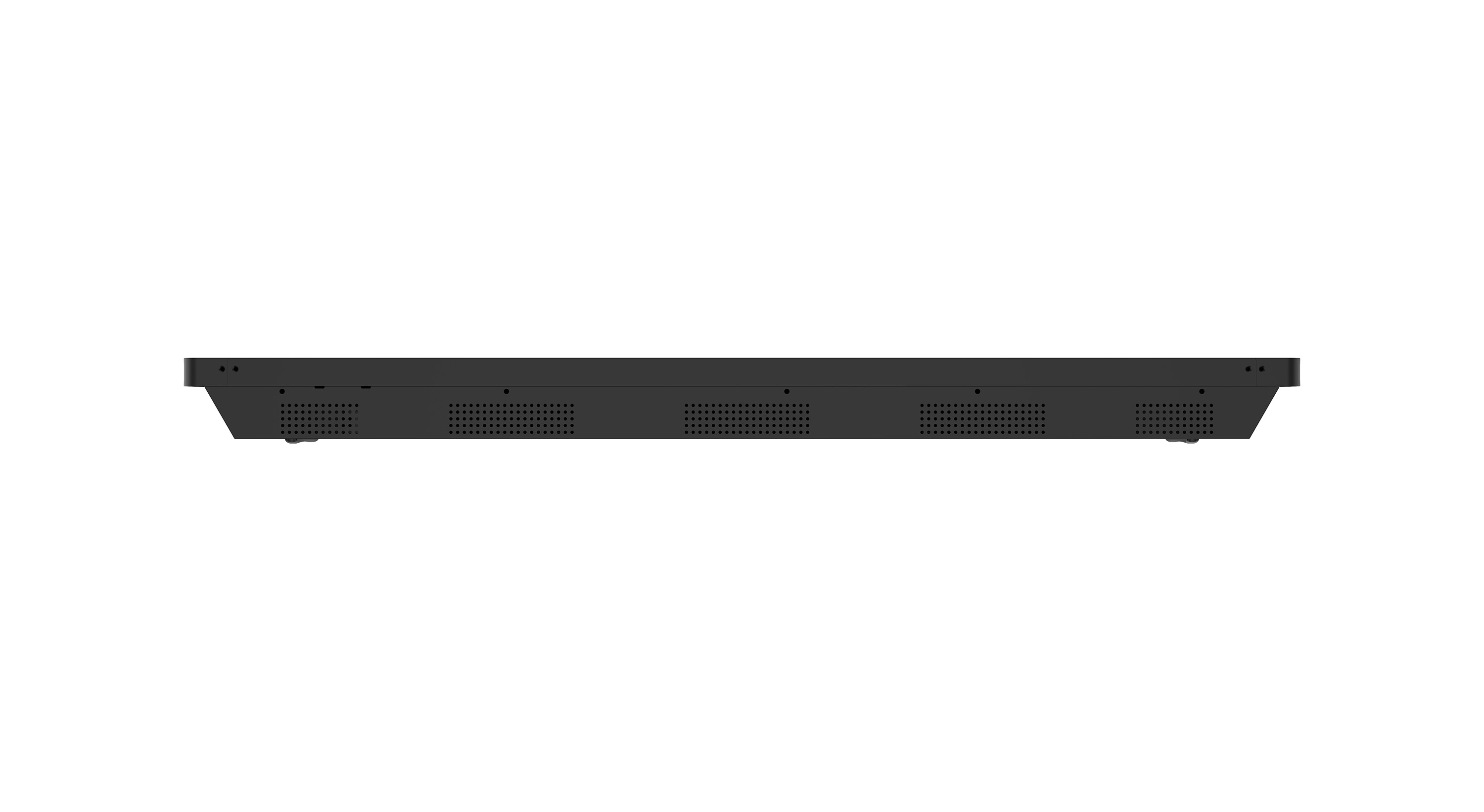 AG Neovo QX4302 43inch MVA LED 4K2K 60Hz 3840*2160 500cd/m2 3000 1 5ms