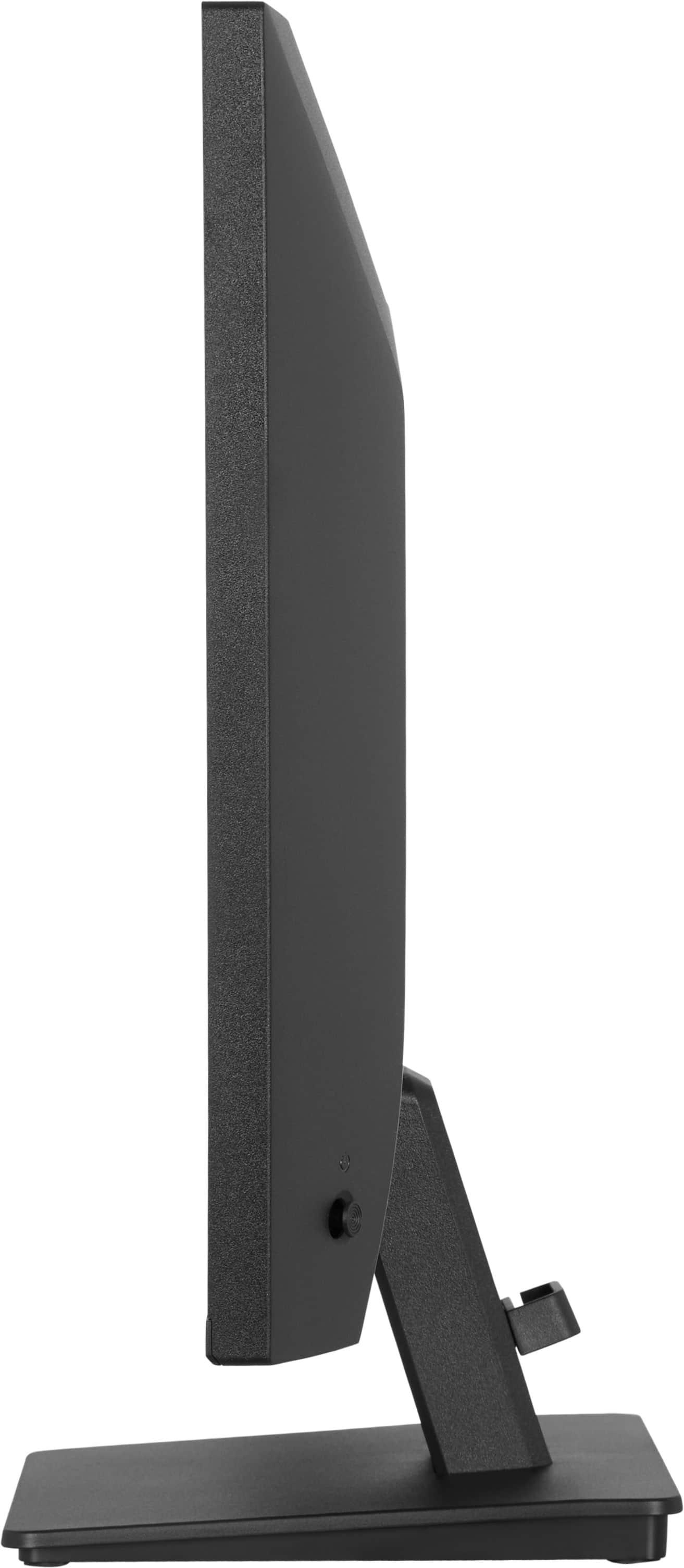 iiyama ProLite X2491HS-B1 computer monitor 60.5 cm (23.8) 1920 x 1080 pixels Full HD LCD Black
