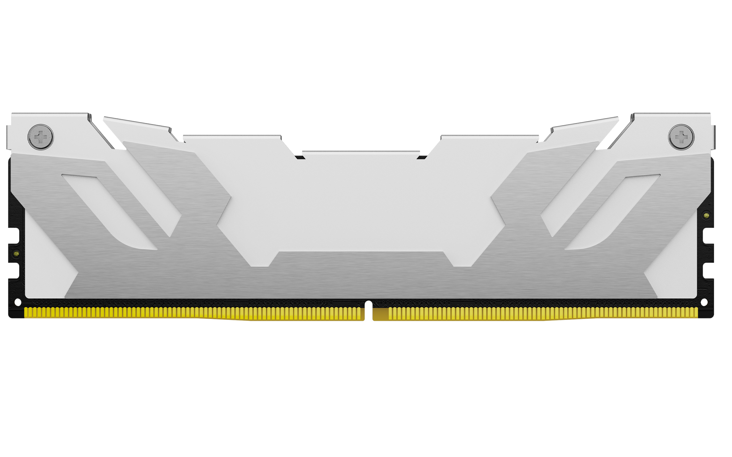 Kingston FURY Renegade - DDR5 - Kit - 32 GB: 2 x 16 GB
