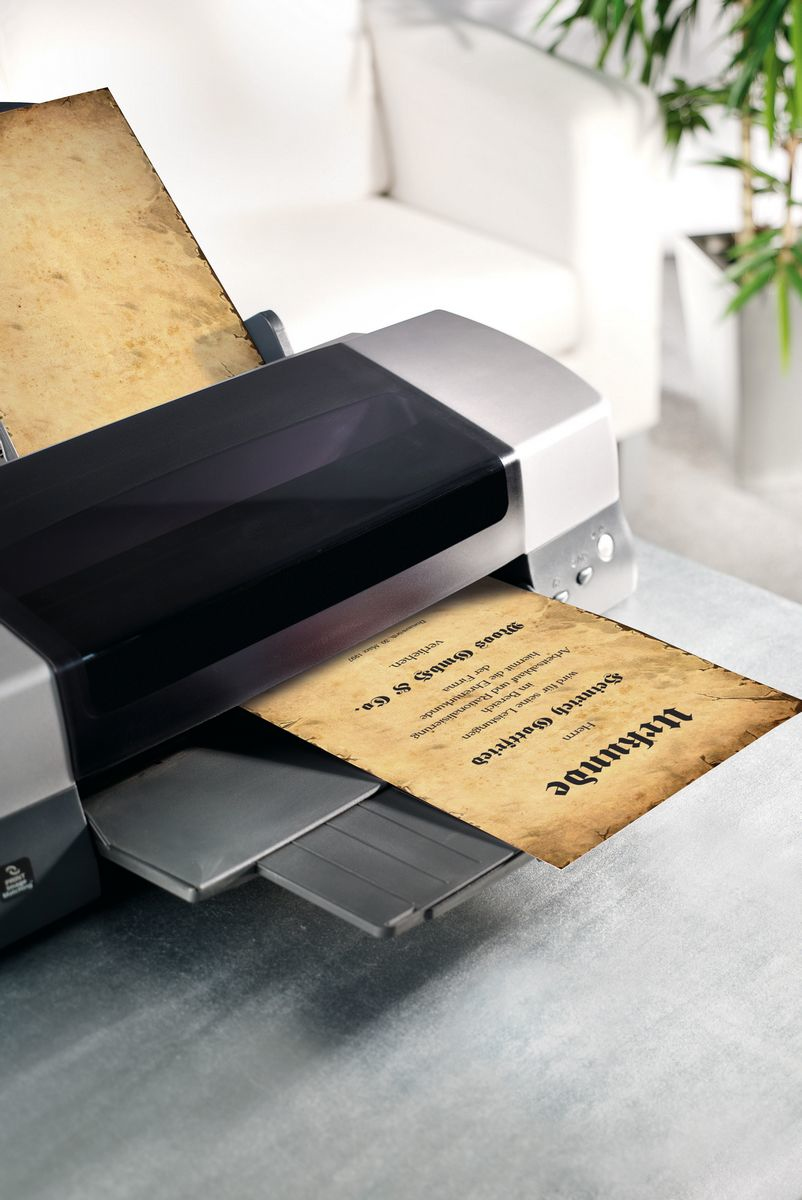 Sigel DP240 art paper 50 sheets