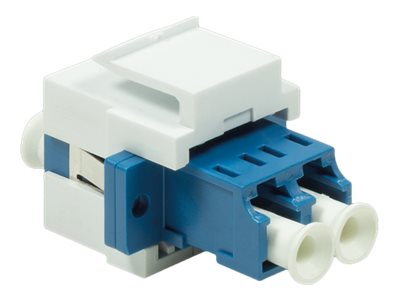 LogiLink 2xLC