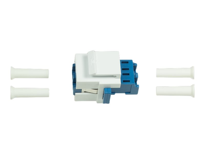 LogiLink 2xLC
