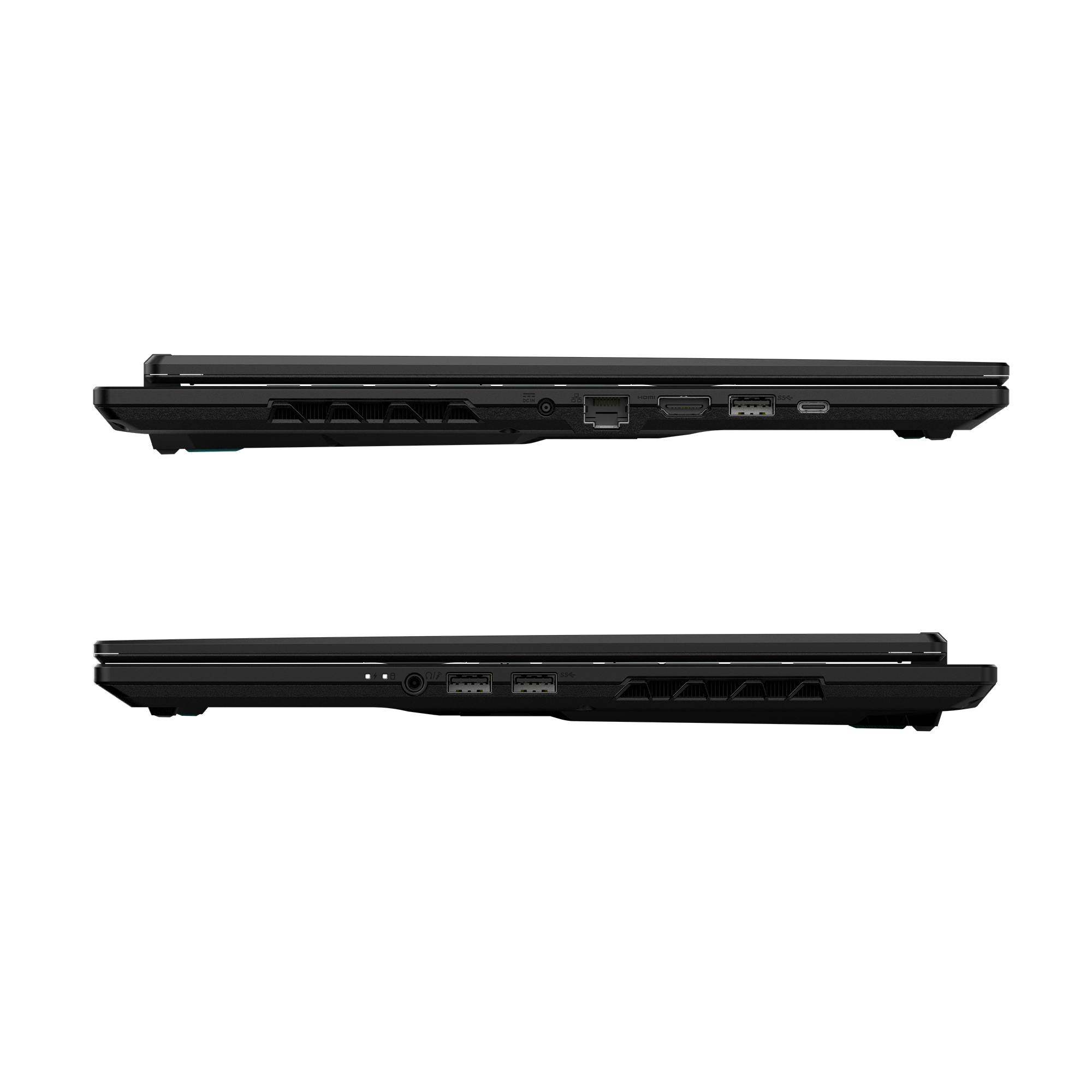 GIGABYTE GAMING A16 CWHI3DEC94SH laptop Intel� Core i7 i7-13620H 40.6 cm (16) WQXGA 16 GB DDR5-SDRAM 1 TB SSD NVIDIA GeForce RTX 5070 Wi-Fi 6E (802.11ax) Windows 11 Home Black