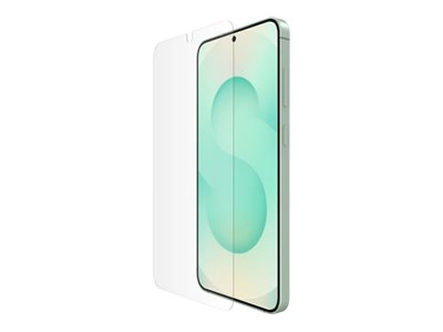Belkin InvisiGlass - Bildschirmschutz fr Handy