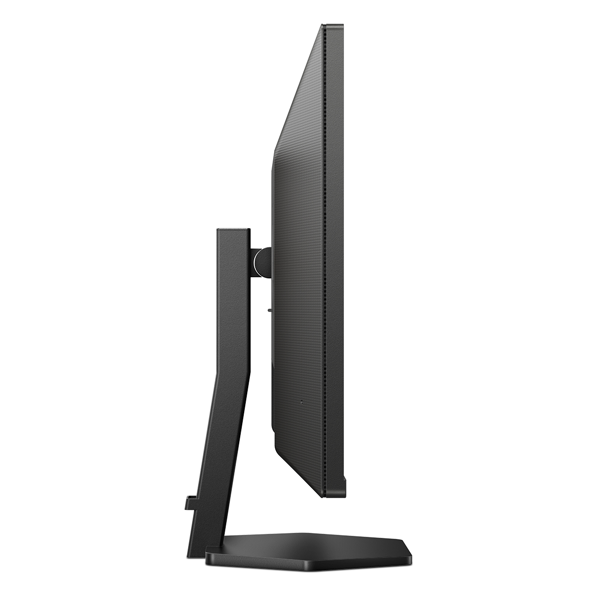 Philips 3000 series 32E1N3100LA/00 Monitor PC 80 cm (31.5) 1920 x 1080 Pixel Full HD LCD Nero