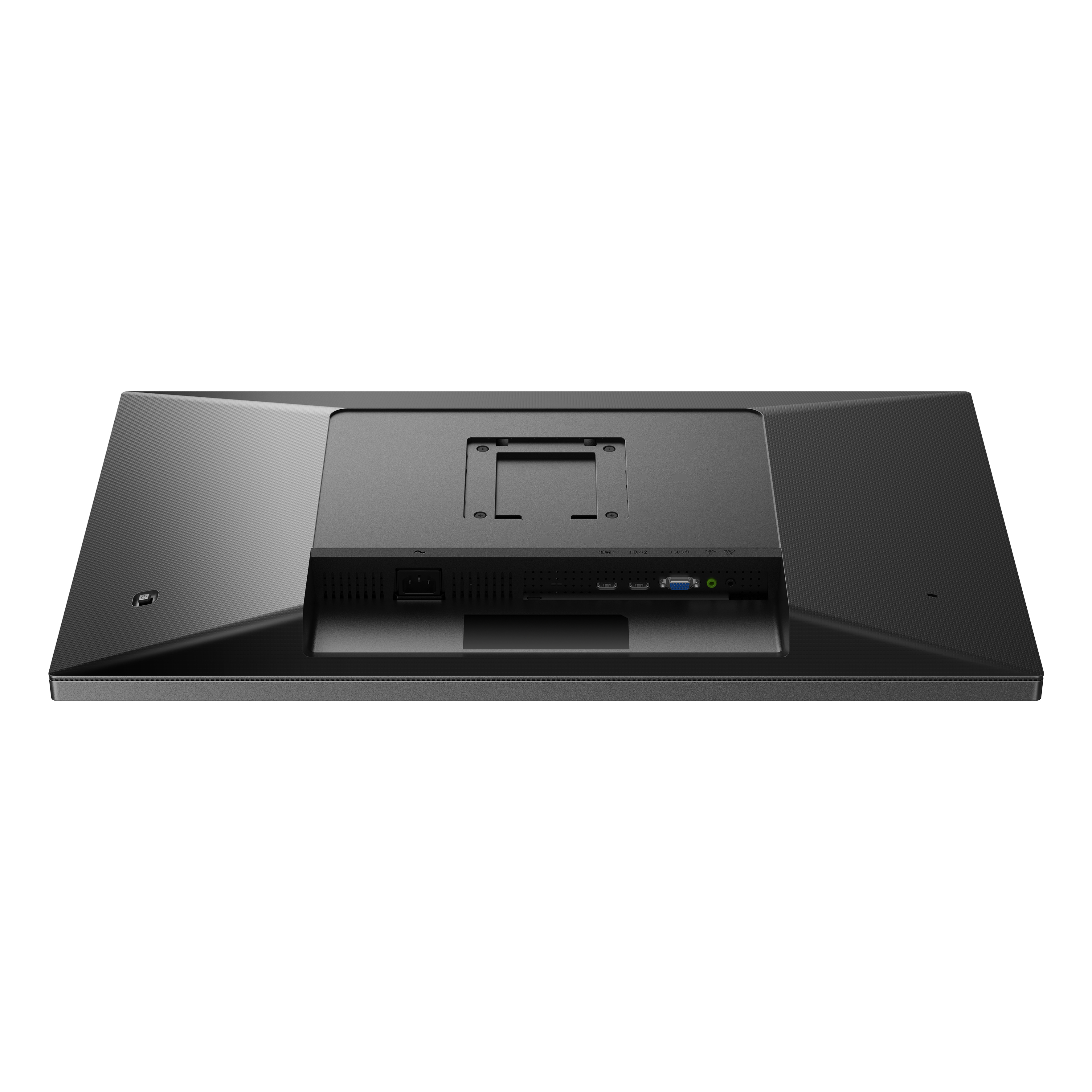 Philips 3000 series 32E1N3100LA/00 Monitor PC 80 cm (31.5) 1920 x 1080 Pixel Full HD LCD Nero