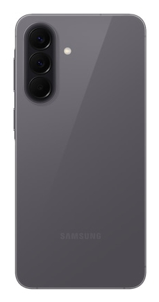 Samsung Galaxy-A57 CHARCOAL - Smartphone - 256 GB