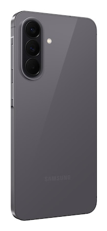 Samsung Galaxy-A57 CHARCOAL - Smartphone - 256 GB