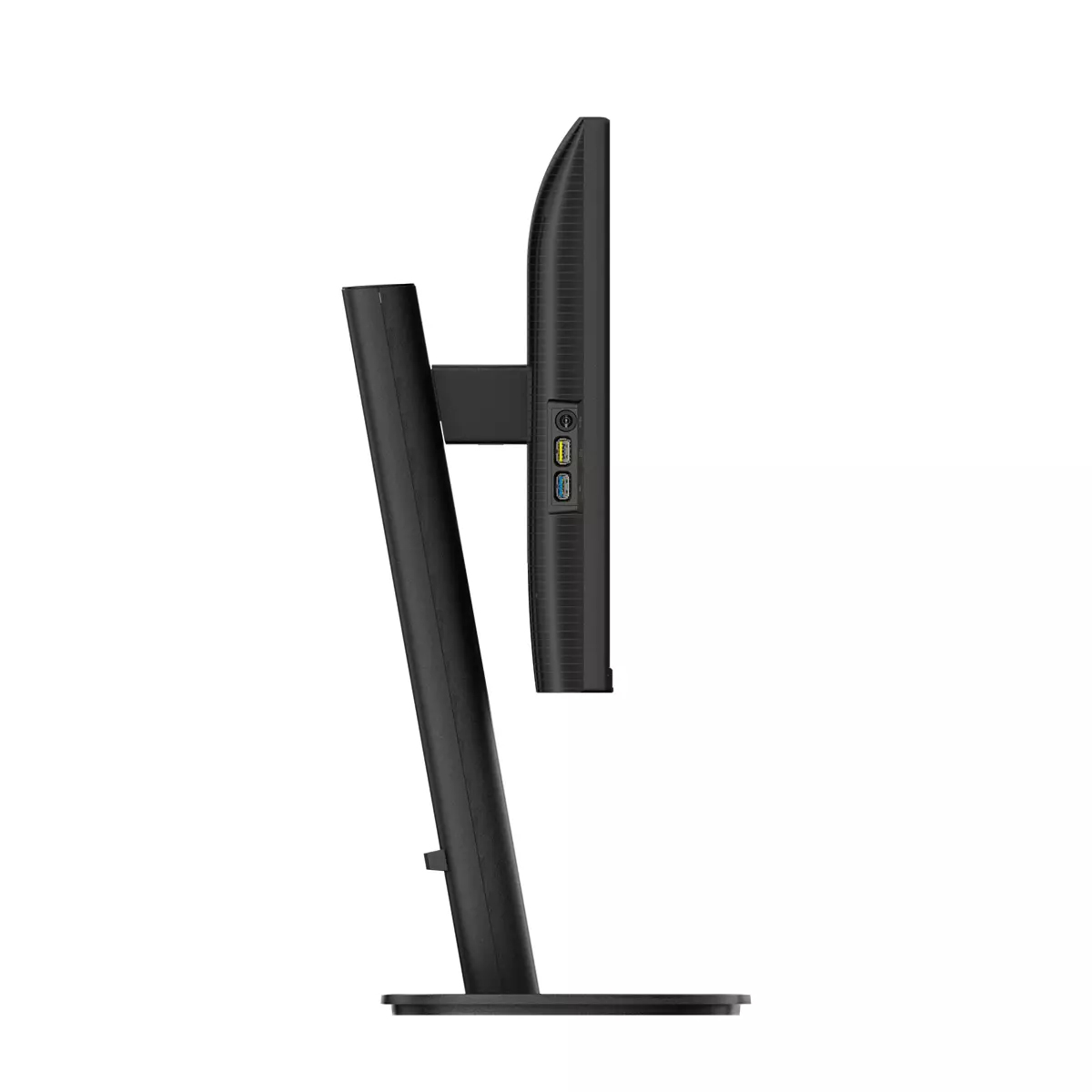 Philips 24B2N3200J - 3000 Series - LED-Monitor - 60.5 cm (24)