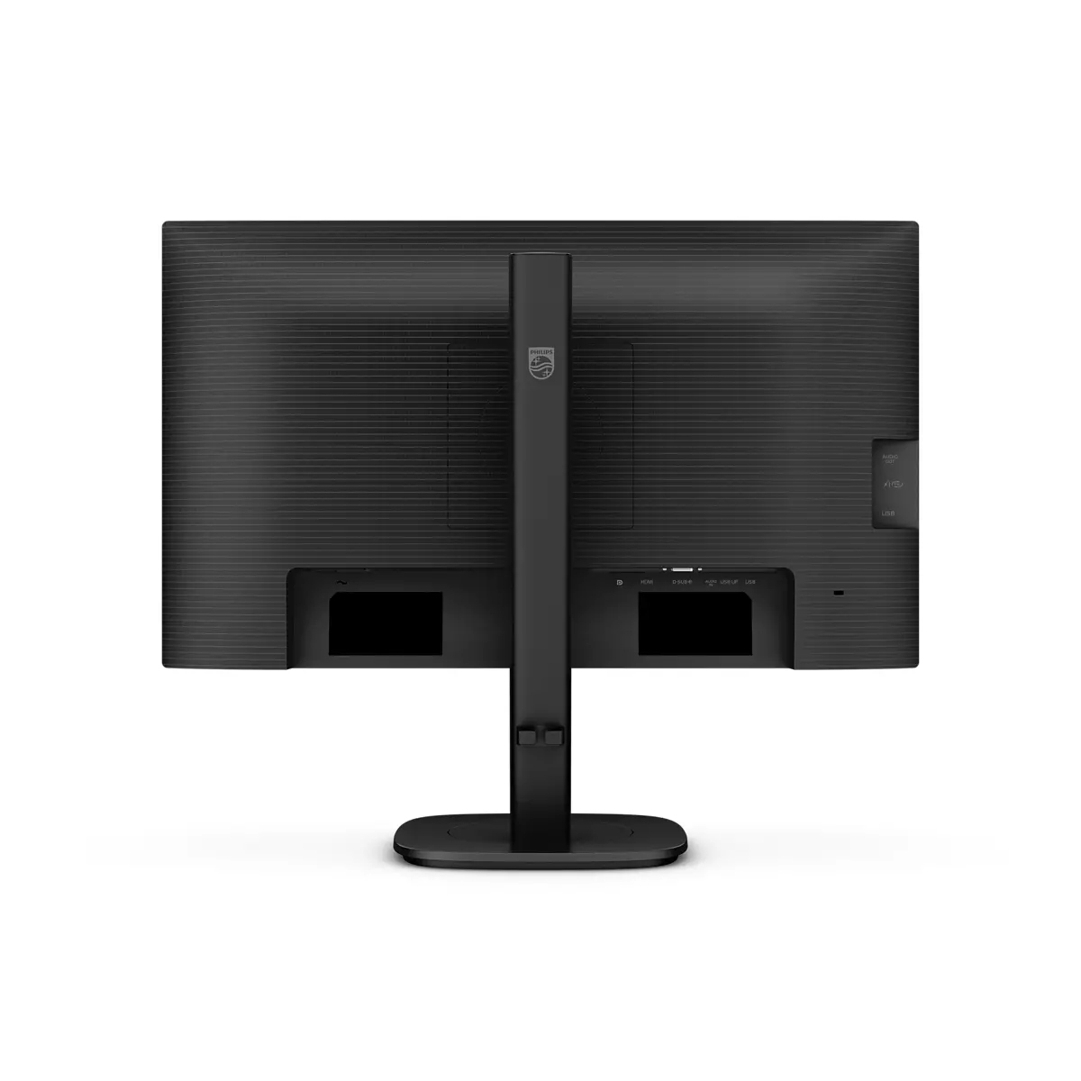 Philips 24B2N3200J - 3000 Series - LED-Monitor - 60.5 cm (24)