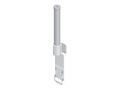Ubiquiti AMO-5G10 antenne Antenne de secteur 10 dBi
