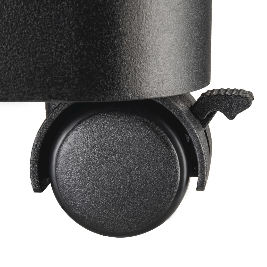 Hama Premium AutoM120 destructeur de papier Dcoupage par micro-broyage 60 dB 22,5 cm Noir