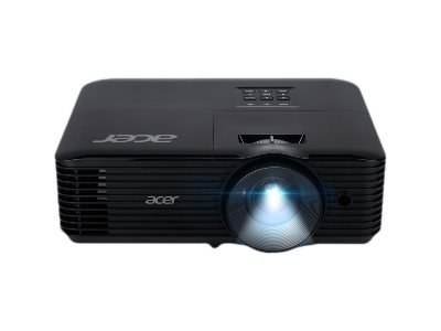 Acer BS-314 Heimkino-Beamer - WXGA 5.000 Lumen Lautsprecher - DLP/DMD - 5.000 Ansilumen