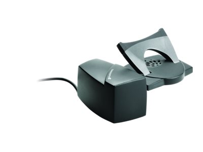 HP Poly HL10 - Telefonhrer-Lifter fr drahtloses Headset, Tischtelefon