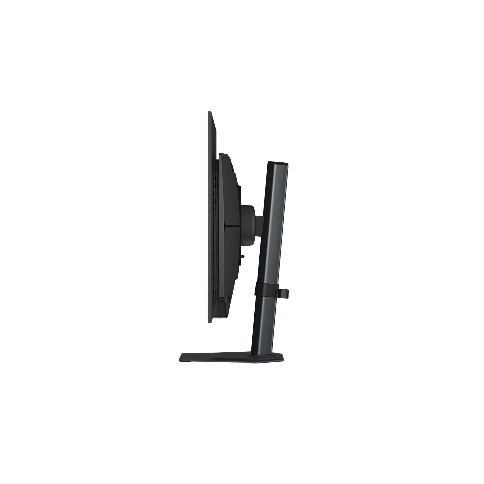 Gigabyte MO27Q28G - OLED-Monitor - Gaming - 68.6 cm (27)