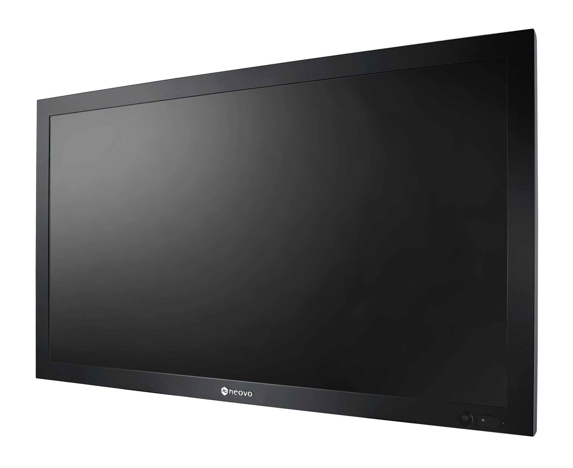 AG Neovo QX-55 - LED-Monitor - 139.7 cm (55)
