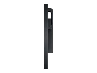 AG Neovo QX-55 - LED-Monitor - 139.7 cm (55)