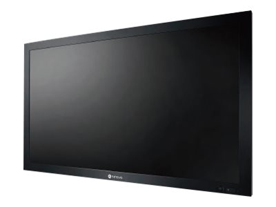 AG Neovo QX-55 - LED-Monitor - 139.7 cm (55)