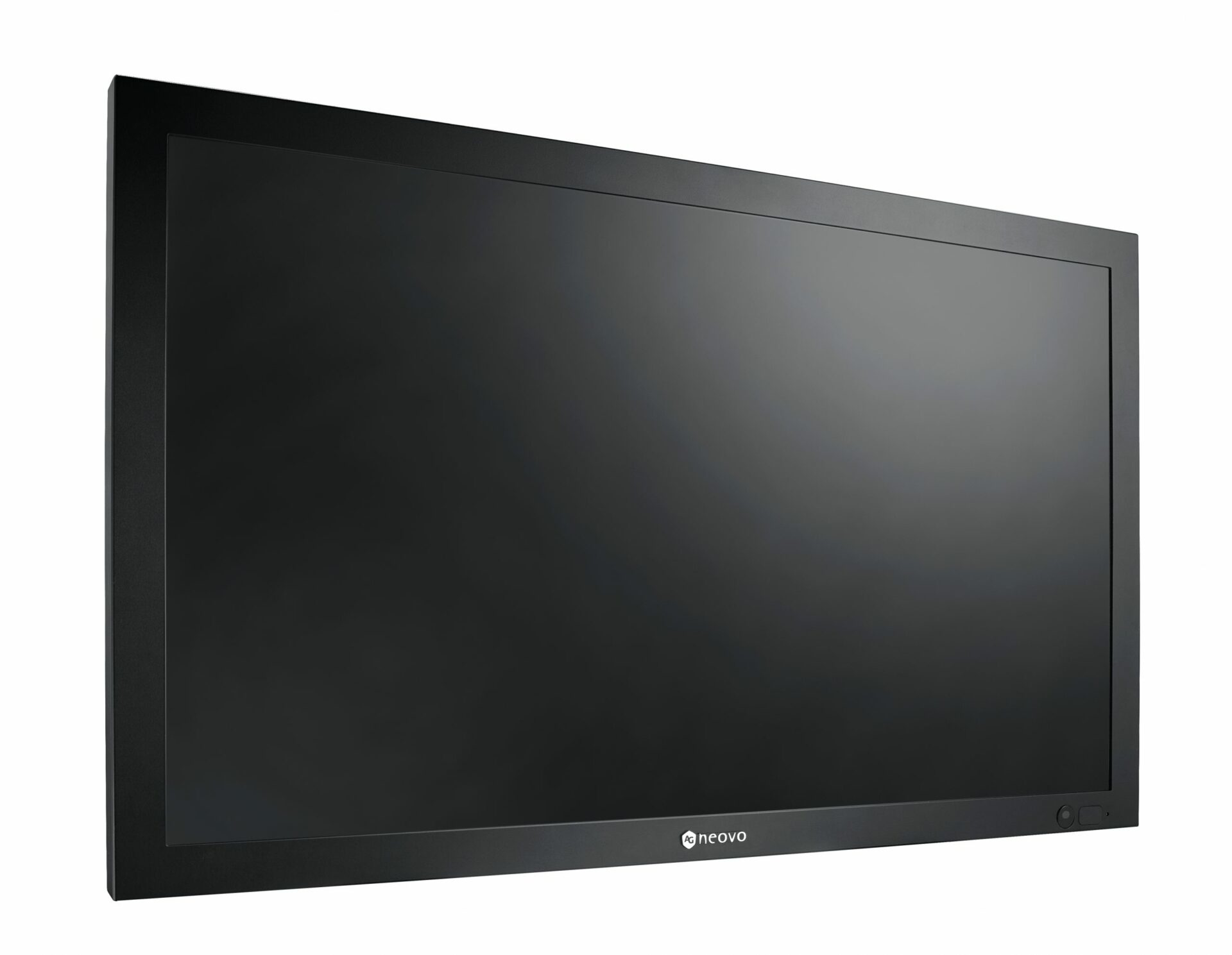 AG Neovo QX-55 - LED-Monitor - 139.7 cm (55)