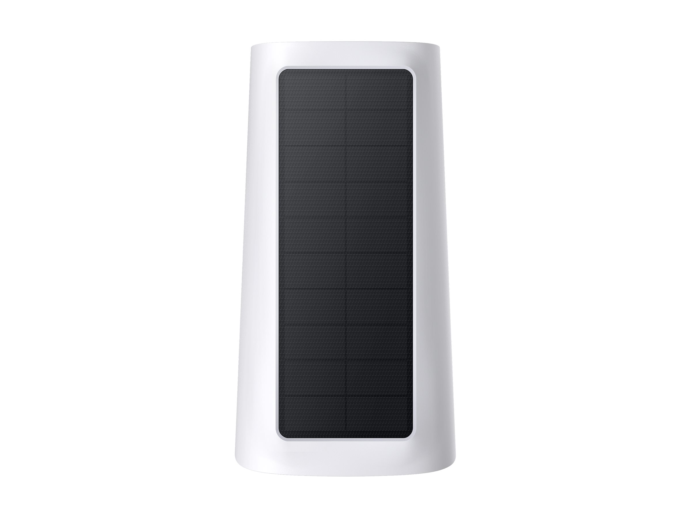 EUFY EufyCam E40 - Netzwerk-�berwachungskamera - wetterfest / staubdicht / UV-best�ndig / wasserfest - Farbe (Tag&Nacht)