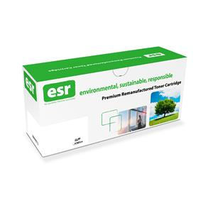 esr A8DA330 cartuccia toner 1 pz Compatibile Magenta