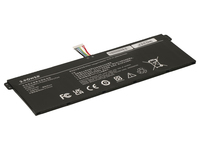 2-Power CBP3899A composant de laptop suppl�mentaire Batterie