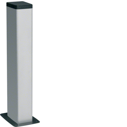 Hager DAP280650ELN accesorio para cuadros elctricos