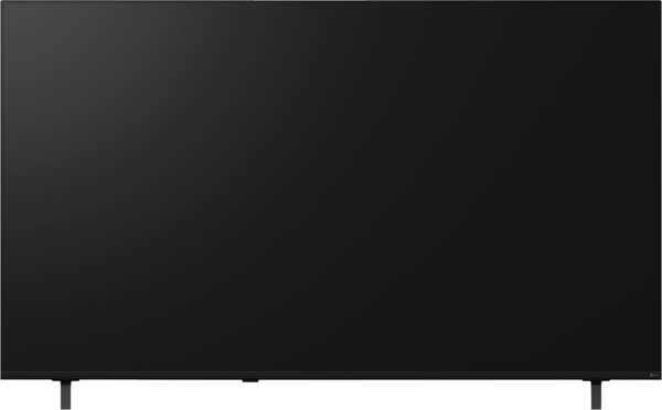 LG 65NU900B6LA 165,1 cm (65) 4K Ultra HD Smart TV Wifi Negro