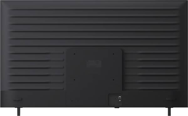 LG 65NU900B6LA 165,1 cm (65) 4K Ultra HD Smart TV Wifi Negro
