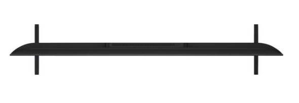 LG 65NU900B6LA 165,1 cm (65) 4K Ultra HD Smart TV Wifi Negro